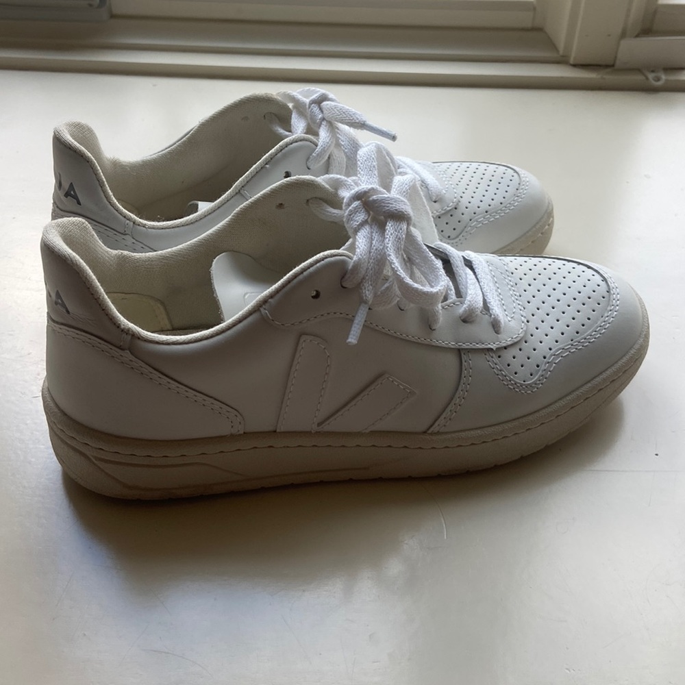 Veja sneakers